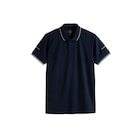 Polo pique homme - TEX dans le catalogue Carrefour