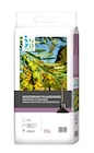 Aktuelle Pflanzenerde Angebote bei Intratuin Hildesheim in Hannover Aktuelles Mediterrane Pflanzenerde Angebot bei Intratuin Hildesheim in Hannover ab 5,99 €