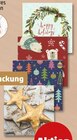 Seasons Servietten im Angebot bei Penny in Luckenwalde Seasons Servietten Angebote von HOME IDEAS bei Penny Luckenwalde für 1,49 €
