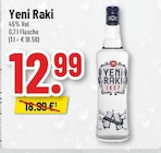 Trinkgut Erkelenz Prospekt mit  im Angebot für 12,99 €