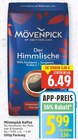 Aktuelles Der Himmlische Angebot bei E center in Falkensee ab 5,99 €