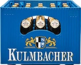 Edelherb Pils Angebote von Kulmbacher bei Netto Marken-Discount Marktredwitz für 9,99 €