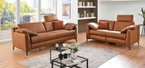 Aktuelle Couch Angebote bei Segmüller in Heidelberg Aktuelles Sofa 2-Sitzer Angebot bei Segmüller in Heidelberg ab 699,00 €