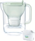 Wasserfilter-Kanne Angebote von BRITA bei Lidl Nettetal für 24,99 €