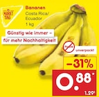 Angebot im Netto Marken-Discount Aubstadt Prospekt Netto Marken-Discount Aubstadt Prospekt mit im Angebot für 0,88 €