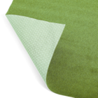 Tapis gazon en promo chez Gifi Champigny-sur-Marne à 3,99 €