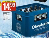 Aktuelles Helles Angebot bei WEZ in Löhne ab 14,99 €