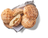 Fladenbrot von  im aktuellen Kaufland Prospekt für 0,49 €