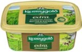Angebot im Kaufland Jena Prospekt Kaufland Jena Prospekt mit im Angebot fĂŒr 1,49 âŹ