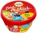 Brotaufstrich bei Penny im Brandis Prospekt für 1,19 €