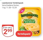 Angebot im GLOBUS Wittlich Prospekt GLOBUS Wittlich Prospekt mit im Angebot fĂŒr