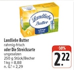 Angebot im nah und gut Großenhain Prospekt nah und gut Großenhain Prospekt mit im Angebot für 2,22 €