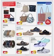 Schuhe im Marktkauf Prospekt in Waiblingen Aktueller Marktkauf Prospekt mit Schuhe, "Aktuelle Angebote", Seite 41