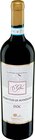 Primitivo di Manduria DOC im Angebot bei Netto Marken-Discount in Freital Primitivo di Manduria DOC Angebote von Torre Santa bei Netto Marken-Discount Freital für 6,99 €