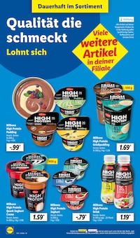 Kirschen im aktuellen Lidl Prospekt (Dresden) Kirschen im Lidl Prospekt "LIDL LOHNT SICH" mit 66 Seiten (Dresden)