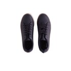 Baskets homme - TEX en promo chez Carrefour Baskets homme - TEX dans le catalogue Carrefour