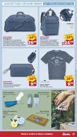 Aktueller famila Nordwest Prospekt mit Herrenmode, "Markt - Angebote", Seite 43