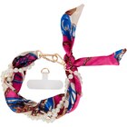 Cordon de téléphone Lab31 - Lab31 à 2,29 € dans le catalogue Action