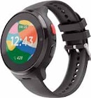 MEDIMAX Eberswalde - Smartwatch Angebot im Prospekt Smartwatch bei MEDIMAX im Eberswalde Prospekt für 119,00 €