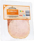 Hähnchenbrustfilet im Angebot bei Netto Marken-Discount in Troisdorf Hähnchenbrustfilet Angebote von Hofmaier bei Netto Marken-Discount Troisdorf für 1,39 €