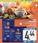 Aktuelles Kaffee Angebot bei EDEKA in Freising ab 4,44 €