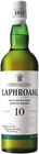 Islay Single Malt Scotch Whisky im Angebot bei REWE in Mönchengladbach Islay Single Malt Scotch Whisky Angebote von Laphroaig bei REWE Mönchengladbach für 29,99 €
