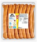 Delikatess Wiener Würstchen XXL bei Penny im Wegberg Prospekt für 4,49 €