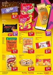 Küche im Netto Marken-Discount Prospekt in Bamberg Aktueller Netto Marken-Discount Prospekt mit Küche, "Aktuelle Angebote", Seite 25
