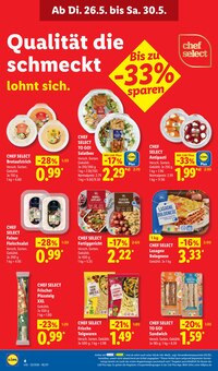 Mozzarella im aktuellen Lidl Prospekt (Berlin) Mozzarella im Lidl Prospekt "LIDL LOHNT SICH" mit 74 Seiten (Berlin)