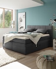 Boxspringbett Brucianes Angebote bei Kabs Bottrop für 599,00 €