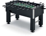 Tischkicker Wuzzler von ART SPORT im aktuellen Netto Marken-Discount Prospekt für 199,99 €