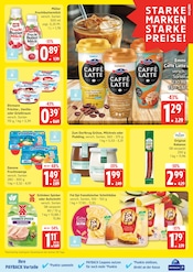 Aktueller EDEKA Prospekt mit Bio, "Top Angebote", Seite 13