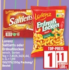 Saltletts von Lorenz im aktuellen EDEKA Prospekt