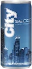 City Hugo oder City Kir Royal oder City Secco im Angebot bei E center in Coesfeld City Hugo oder City Kir Royal oder City Secco Angebote von City bei E center Coesfeld für 0,59 €