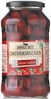 Sauerkirschen von Harvest Best für 12,50 € bei Netto mit dem Scottie im Angebot Sauerkirschen von Harvest Best im aktuellen Netto mit dem Scottie Prospekt