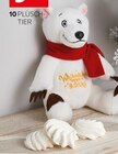Plüschtier „Bär“ im Angebot bei XXXLutz in Oberhausen Plüschtier „Bär“ Angebote bei XXXLutz Oberhausen für 9,99 €