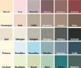 Farbambiente Angebote von Primaster bei Globus-Baumarkt Mainz für 26,99 €