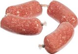 Aktuelles Zwiebelmettwurst Angebot bei EDEKA in Münster ab 1,49 €