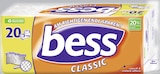 Toilettenpapier im Angebot bei METRO in Mannheim Toilettenpapier Angebote von Bess bei METRO Mannheim für 9,27 €