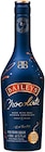 Chocolate Irish Cream Liqueur Angebote von Baileys bei REWE Kaufbeuren für 9,99 €