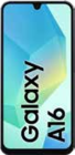 Galaxy A16 (4G) im Angebot bei expert in Wetzlar Galaxy A16 (4G) Angebote von Samsung bei expert Wetzlar für 129,00 €