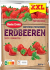 Aktuelles Obst XXL Angebot bei Netto Marken-Discount in Bremerhaven ab 4,29 €
