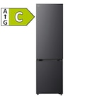 LG Kühl-/Gefrierkombination GBBSJ2CCEP Angebote bei POCO Pinneberg für 599,99 €