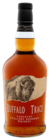 Aktuelles Kentucky Straight Bourbon Angebot bei Lidl in Wuppertal ab 16,99 €