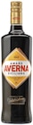 Amaro Angebote von Averna bei Metro Willich für 15,70 €