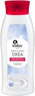 Penny - Bodylotion Urea Angebot im Prospekt Bodylotion Urea bei Penny im Prospekt "" für 1,75 €