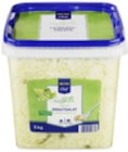 Frischer Weißkrautsalat von METRO Chef im aktuellen METRO Prospekt für 12,83 €