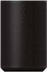 Bluetooth-Lautsprecher Era 100 im Angebot bei expert in Lippstadt Bluetooth-Lautsprecher Era 100 Angebote von Sonos bei expert Lippstadt für 179,00 €