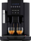Aktuelle Kaffeevollautomat Angebote bei E center in Ulm Aktuelles Kaffeevollautomat „PC-KAV 1281“ Angebot bei E center in Ulm ab 199,99 €