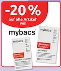 20% Rabatt bei budni im Angebot 20% Rabatt im aktuellen budni Prospekt